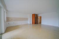 Wohnung mieten Düsseldorf klein wkd9t9jswdho