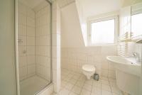 Wohnung mieten Düsseldorf klein x7on34qgue6v