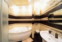 Wohnung mieten Düsseldorf klein ysiswwvhbz7g