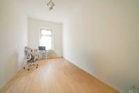 Wohnung mieten Düsseldorf klein yut8x9zo1t7f