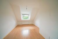 Wohnung mieten Düsseldorf klein z7aedil5y2bt
