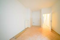 Wohnung mieten Düsseldorf klein zq2j4y60twf7