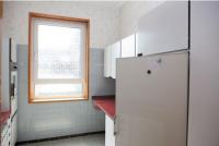 Wohnung mieten Duisburg klein 094n8qyj1ly5