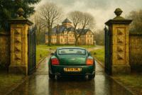 Wohnung mieten Duisburg klein 0jnxzbuj1z8s