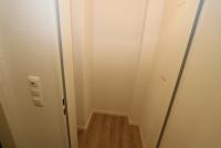 Wohnung mieten Duisburg klein 0yxpjf4x9z02