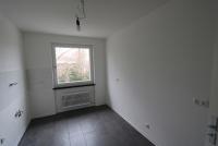 Wohnung mieten Duisburg klein 27v9ur0fx4zg