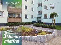 Wohnung mieten Duisburg klein 2gie9uk28yv6