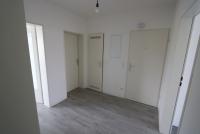 Wohnung mieten Duisburg klein 4k69fouakuxa