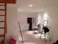 Wohnung mieten Duisburg klein 4nz5ew3auihf