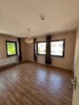 Wohnung mieten Duisburg klein 56yenrjuobu6