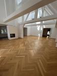 Wohnung mieten Duisburg klein 5dzw7vkn2xqq