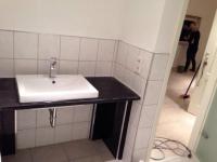 Wohnung mieten Duisburg klein 5wwh7djwch0e