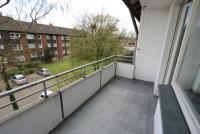 Wohnung mieten Duisburg klein 6mqzjde37bvq
