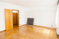 Wohnung mieten Duisburg klein 6uy31bdd5uj3