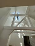 Wohnung mieten Duisburg klein 7po6kgyqjiga