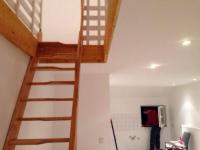 Wohnung mieten Duisburg klein 7pz5y9s7vwsm