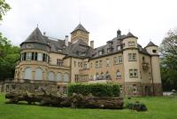 Wohnung mieten Duisburg klein 81nw0aowal1y