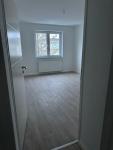 Wohnung mieten Duisburg klein 88ditojqh3wu