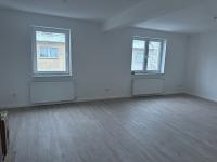 Wohnung mieten Duisburg klein 8jpvlmme7w6i
