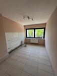 Wohnung mieten Duisburg klein btvuhf7uxls7