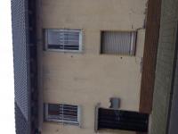 Wohnung mieten Duisburg klein bzjh4mejdvkp