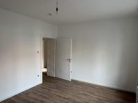 Wohnung mieten Duisburg klein ck6unvzmk1dy