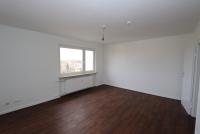 Wohnung mieten Duisburg klein d8h4f9xhe8b3