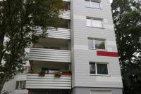 Wohnung mieten Duisburg klein daxingj5i6mz