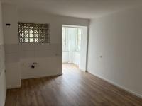 Wohnung mieten Duisburg klein dbygmkpxdjix