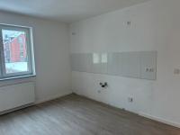 Wohnung mieten Duisburg klein e0ab0fjgl9wt