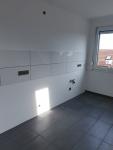 Wohnung mieten Duisburg klein eb03pnjhj1kt
