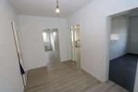 Wohnung mieten Duisburg klein f6lmcdbqutbf