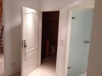 Wohnung mieten Duisburg klein fg2yofrulgzs