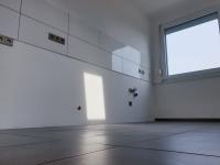 Wohnung mieten Duisburg klein fiio9rkjpuhp