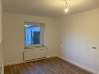 Wohnung mieten Duisburg klein fs0uti8xd6pl