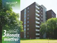 Wohnung mieten Duisburg klein ftmx5kdearu1