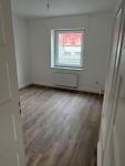 Wohnung mieten Duisburg klein huy71mib8q8x