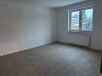 Wohnung mieten Duisburg klein hv3fsi8it742