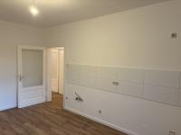 Wohnung mieten Duisburg klein hv4k1zlofm7p