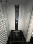 Wohnung mieten Duisburg klein hvwt6qyjt00w