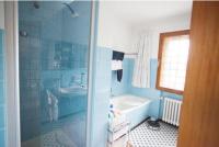 Wohnung mieten Duisburg klein jl9qmpoqpxa1