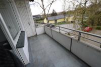 Wohnung mieten Duisburg klein jon2pnngvfm1