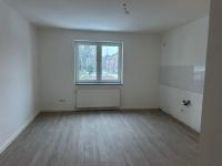 Wohnung mieten Duisburg klein jwtus8dbcgs3