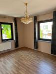 Wohnung mieten Duisburg klein klw6fyez79mu