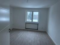 Wohnung mieten Duisburg klein kq5gah6z4qqy