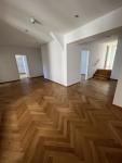 Wohnung mieten Duisburg klein kxgryj07q5oi