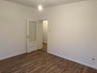 Wohnung mieten Duisburg klein na1nu6dc9mh8