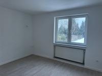 Wohnung mieten Duisburg klein o3ua2q821mu1