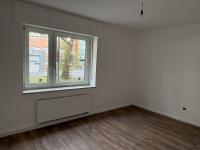 Wohnung mieten Duisburg klein q5ztrdj9k1rg