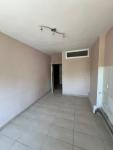 Wohnung mieten Duisburg klein q9bwth0k1ole